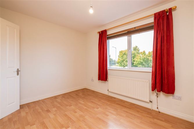 3 Chapel Farm Avenue, Lusk, Co. Dublin