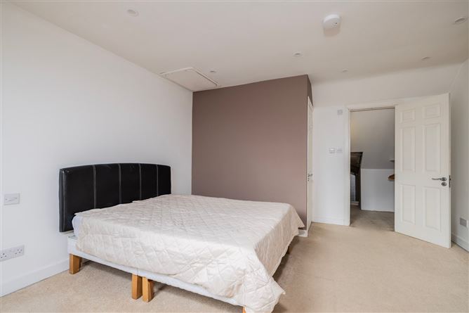 3 Chapel Farm Avenue, Lusk, Co. Dublin