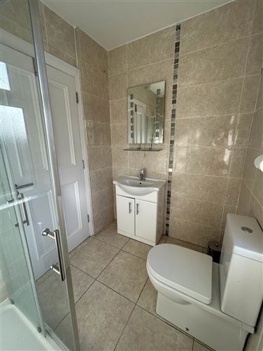 Tulla Road, Ennis, County Clare