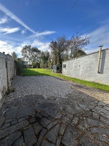 Tulla Road, Ennis, County Clare