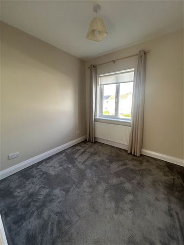 Tulla Road, Ennis, County Clare
