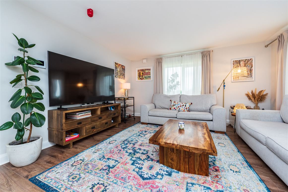 Apt 23 The Avenue, Aughamore, Clane, Co. Kildare