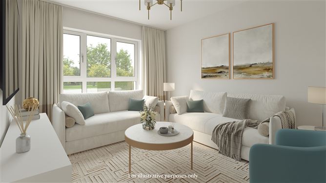 https://photos-a.propertyimages.ie/media/2/4/6/4970642/01343892-8f22-4324-8004-c1206fe32f61_l.jpg