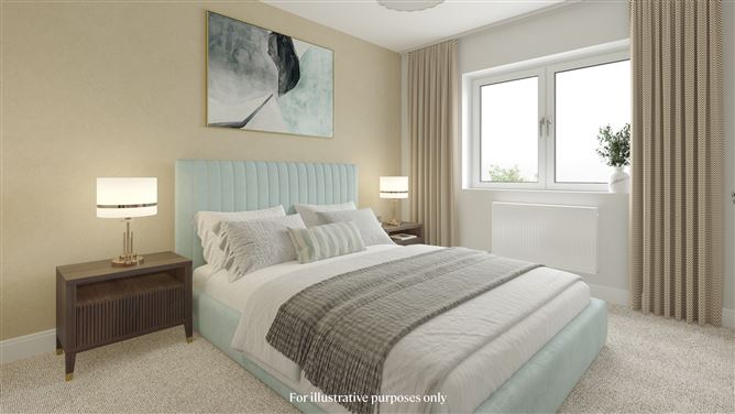 https://photos-a.propertyimages.ie/media/2/4/6/4970642/01343892-8f22-4324-8004-c1206fe32f61_l.jpg