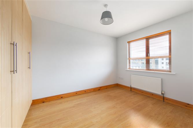 62 Castlegate Grove, Adamstown, Co. Dublin