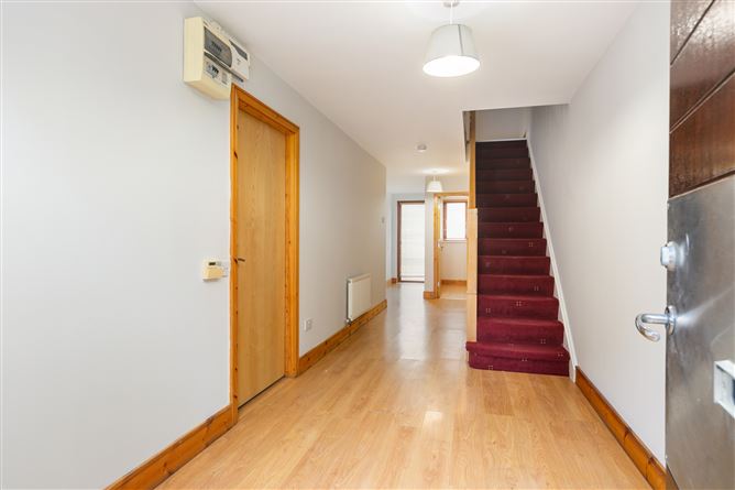 62 Castlegate Grove, Adamstown, Co. Dublin