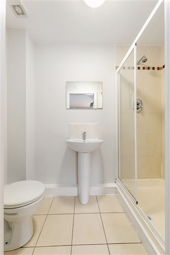 62 Castlegate Grove, Adamstown, Co. Dublin