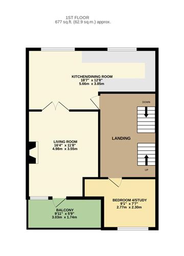 62 Castlegate Grove, Adamstown, Co. Dublin