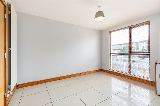 62 Castlegate Grove, Adamstown, Co. Dublin