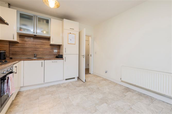 9b Churchwell Rise, Belmayne, Dublin 13