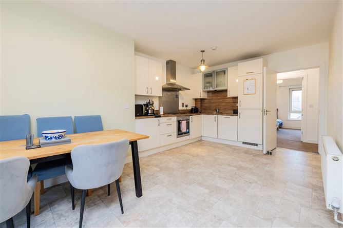 9b Churchwell Rise, Belmayne, Dublin 13