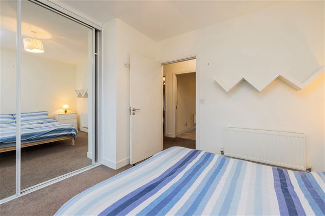 9b Churchwell Rise, Belmayne, Dublin 13