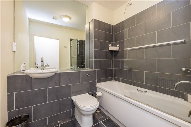 9b Churchwell Rise, Belmayne, Dublin 13