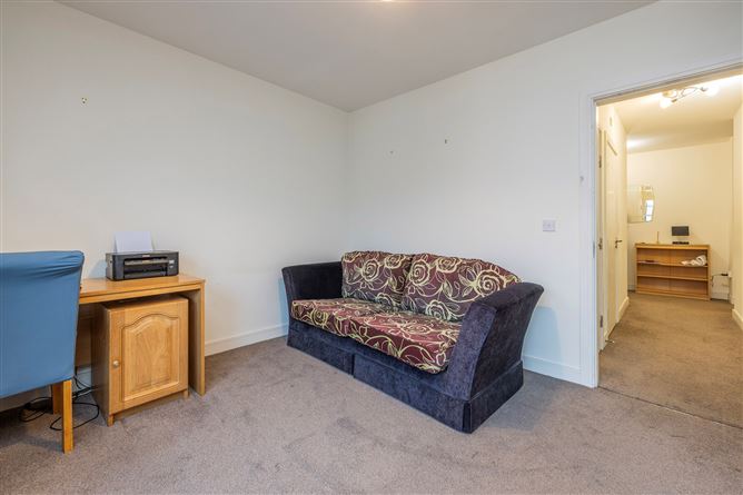 9b Churchwell Rise, Belmayne, Dublin 13