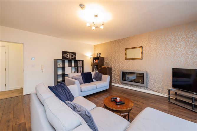 9b Churchwell Rise, Belmayne, Dublin 13