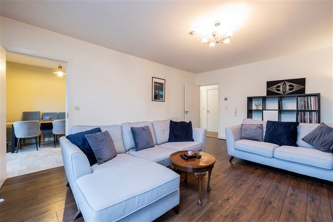 9b Churchwell Rise, Belmayne, Dublin 13