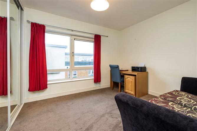 9b Churchwell Rise, Belmayne, Dublin 13