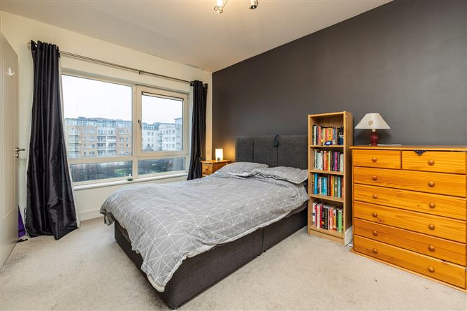 9b Churchwell Rise, Belmayne, Dublin 13