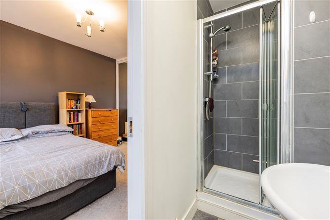 9b Churchwell Rise, Belmayne, Dublin 13