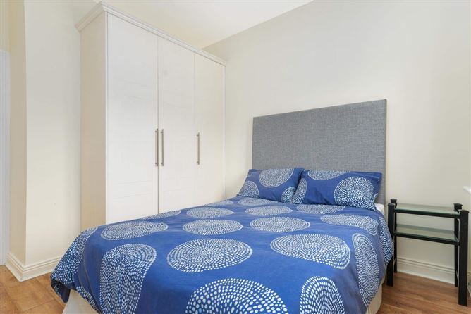 21 Waterville Terrace, Blanchardstown, Dublin 15