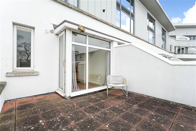 21 Waterville Terrace, Blanchardstown, Dublin 15