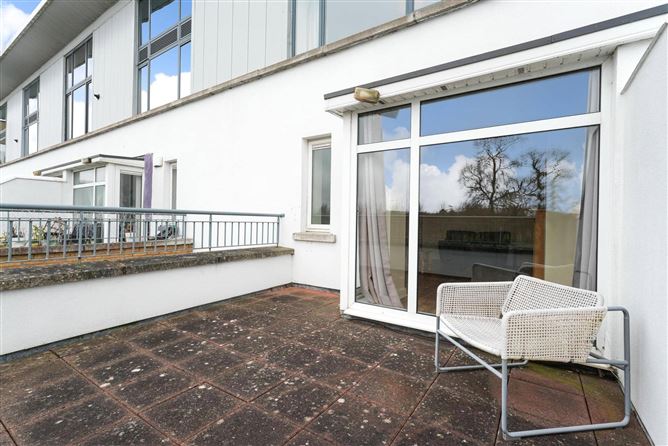 21 Waterville Terrace, Blanchardstown, Dublin 15