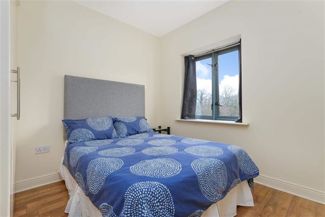 21 Waterville Terrace, Blanchardstown, Dublin 15