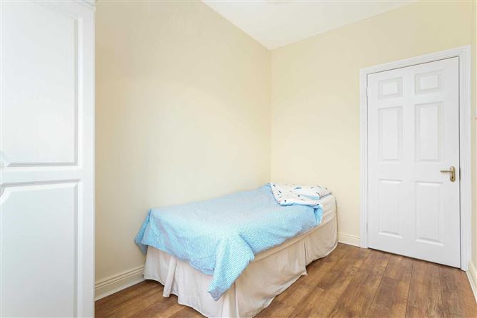 21 Waterville Terrace, Blanchardstown, Dublin 15