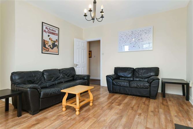 21 Waterville Terrace, Blanchardstown, Dublin 15