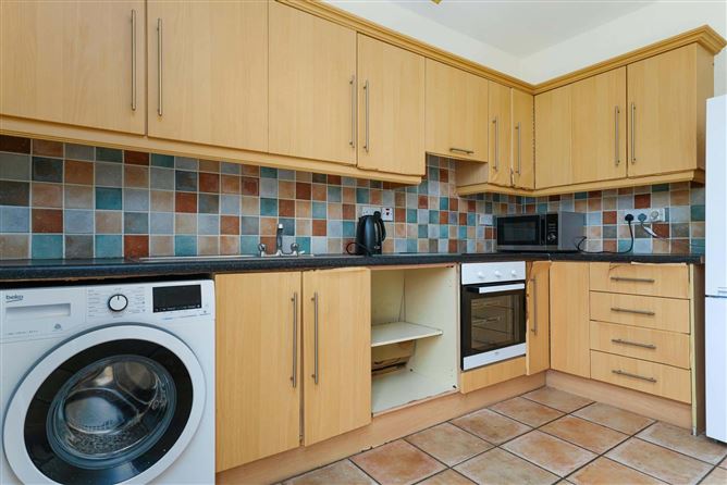 21 Waterville Terrace, Blanchardstown, Dublin 15