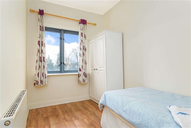 21 Waterville Terrace, Blanchardstown, Dublin 15