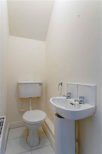 21 Waterville Terrace, Blanchardstown, Dublin 15