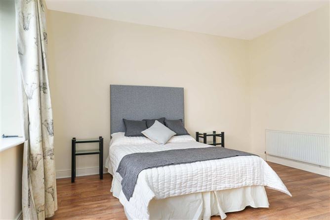 21 Waterville Terrace, Blanchardstown, Dublin 15