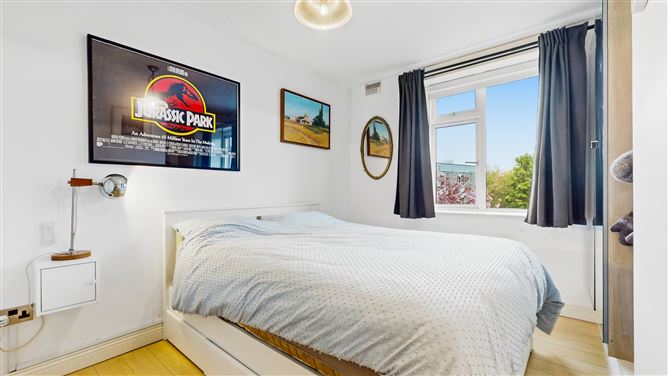 Apartment Manor Villas, Mount Argus Grove,, Harold's Cross, Dublin 6