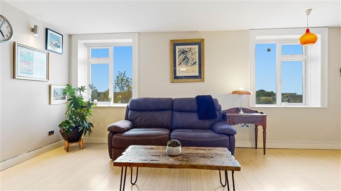 Apartment Manor Villas, Mount Argus Grove,, Harold's Cross, Dublin 6