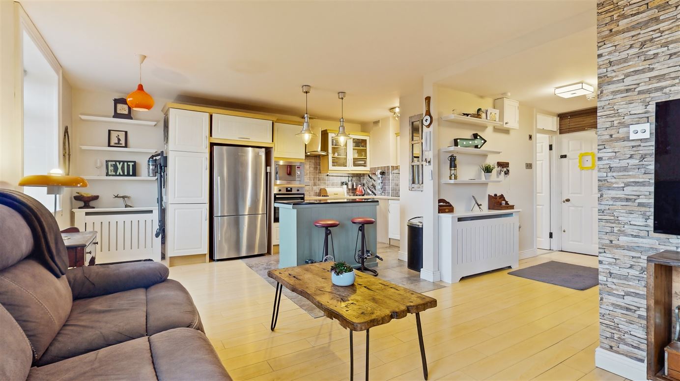 Apartment Manor Villas, Mount Argus Grove,, Harold's Cross, Dublin 6