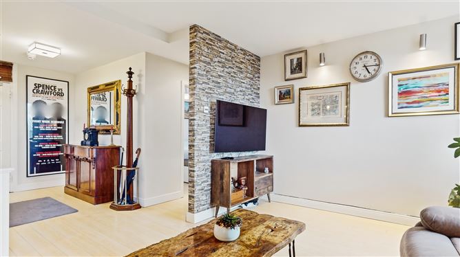 Apartment Manor Villas, Mount Argus Grove,, Harold's Cross, Dublin 6