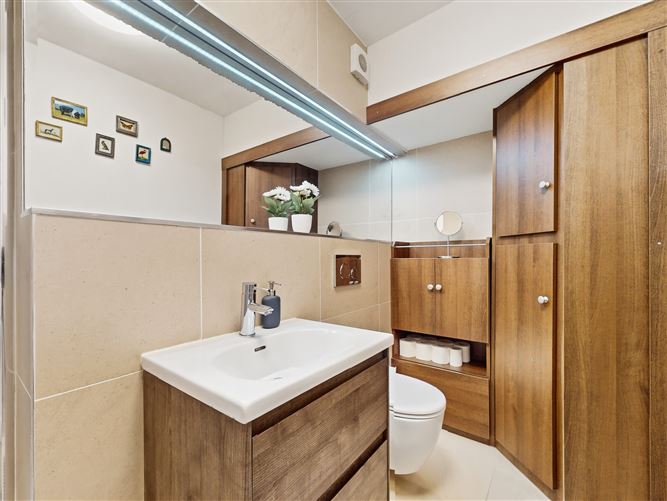 Apartment Manor Villas, Mount Argus Grove,, Harold's Cross, Dublin 6