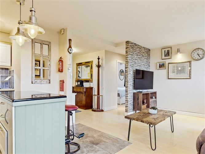 Apartment Manor Villas, Mount Argus Grove,, Harold's Cross, Dublin 6