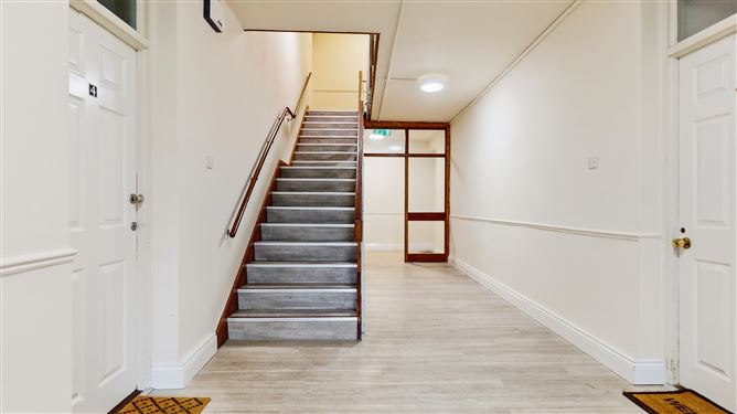 Apartment Manor Villas, Mount Argus Grove,, Harold's Cross, Dublin 6