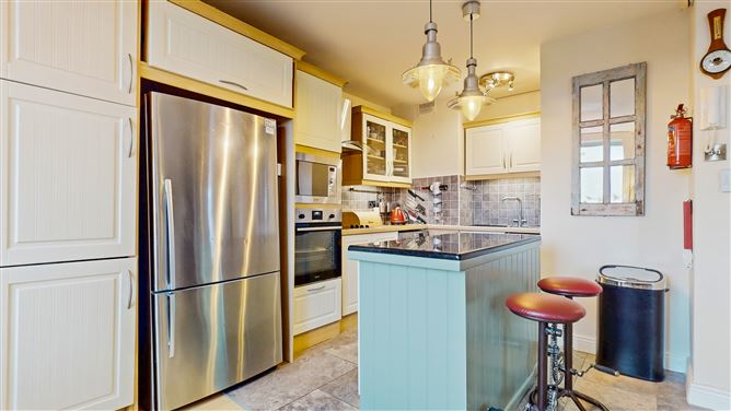 Apartment Manor Villas, Mount Argus Grove,, Harold's Cross, Dublin 6