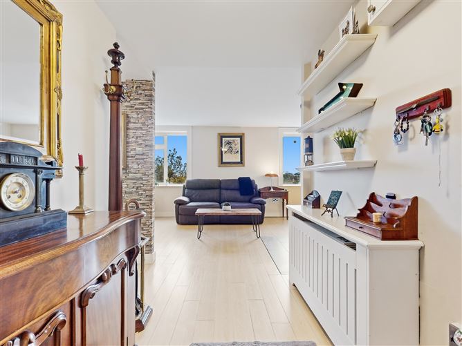 Apartment Manor Villas, Mount Argus Grove,, Harold's Cross, Dublin 6