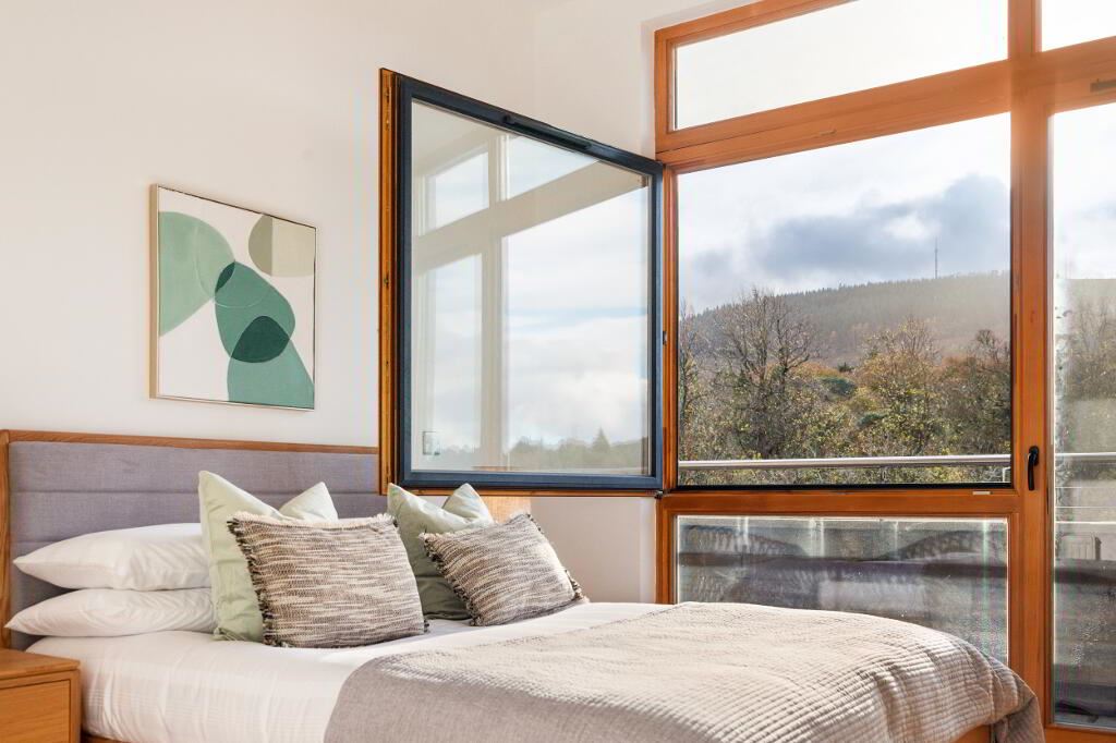 The Willow, 65 Parkview, Stepaside, Dublin 18, Dublin