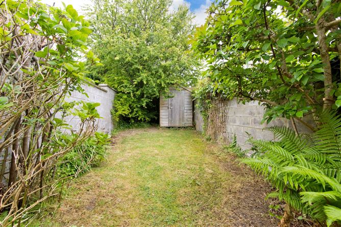 Photo 10 of 11 — 13 The Poplars, Monkstown Valley, Monkstown, Co. Dublin