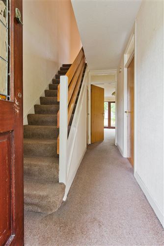 13 The Poplars, Monkstown Valley, Monkstown, Co. Dublin