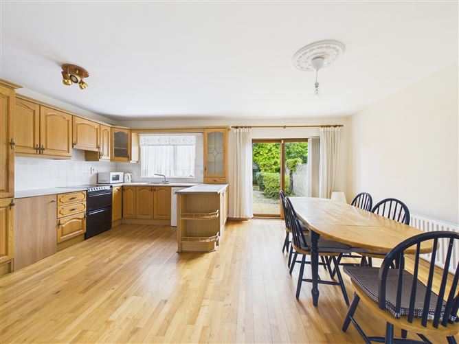 Photo 15 of 39 — 55 Weston Way, Lucan, Dublin