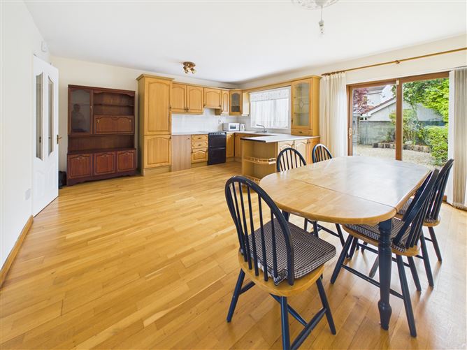 Photo 16 of 39 — 55 Weston Way, Lucan, Dublin