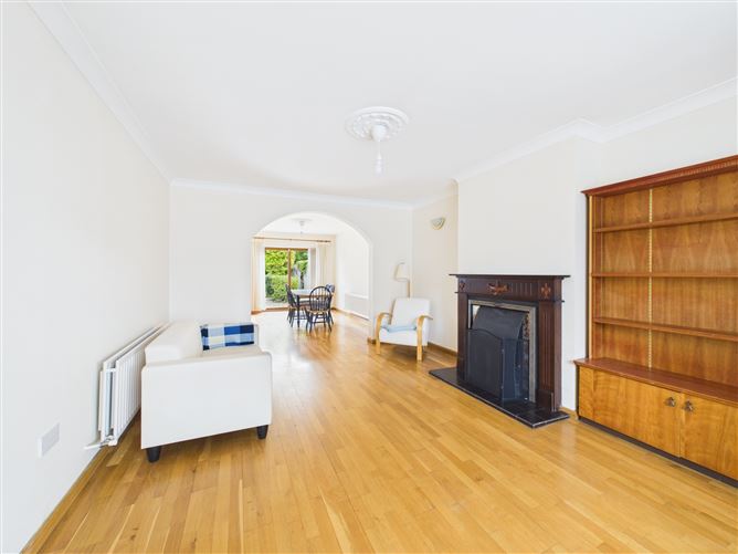 Photo 7 of 39 — 55 Weston Way, Lucan, Dublin