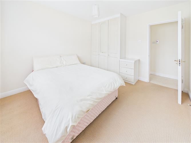 Photo 32 of 39 — 55 Weston Way, Lucan, Dublin