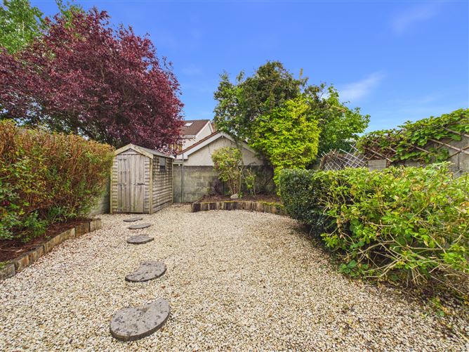 Photo 20 of 39 — 55 Weston Way, Lucan, Dublin
